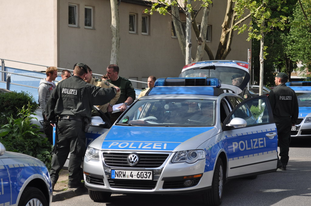 Wieder Beziehungsdrama Koeln Jakobstr P04.JPG